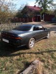  Toyota Mark II 1992 , 200000 , 