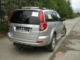 SUV   Great Wall Hover H5 2013 , 590000 , 