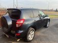 SUV   Toyota RAV4 2010 , 830000 , 