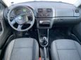  Skoda Fabia 2010 , 360000 , 