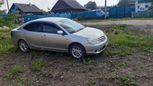  Toyota Allion 2002 , 450000 , 