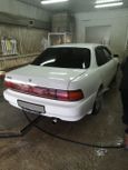  Toyota Camry 1991 , 120000 , 