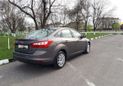  Ford Focus 2012 , 620000 , 