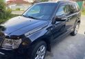 SUV   Suzuki Grand Vitara 2008 , 900000 , 