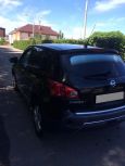 SUV   Nissan Qashqai 2008 , 610000 , 