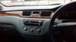  Mitsubishi Lancer Cedia 2002 , 175000 , 