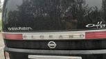    Nissan Elgrand 2009 , 690000 , 