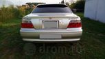  Toyota Chaser 1999 , 210000 , 