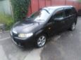    Mazda Premacy 2001 , 19000 , 