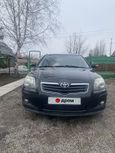  Toyota Avensis 2008 , 620000 , 