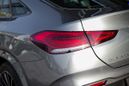 SUV   Mercedes-Benz GLE Coupe 2022 , 13900000 , 