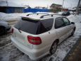  Suzuki Cultus 2000 , 185000 , 