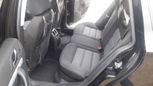  Skoda Octavia 2008 , 450000 , 