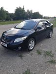  Toyota Corolla 2008 , 500000 , 