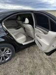  Lexus LS460L 2013 , 3250000 , -