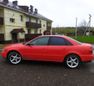  Audi A4 1995 , 185000 , 