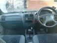  Mazda Capella 1998 , 110000 , 