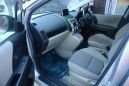    Mazda Premacy 2005 , 420000 , 