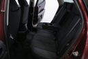 SUV   Mazda CX-7 2010 , 768000 , 