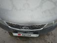  Kia Cerato 2010 , 420000 , 