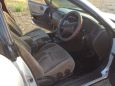  Toyota Mark II 1995 , 115000 , 