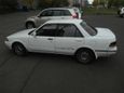  Toyota Carina 1991 , 80000 , 