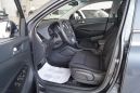 SUV   Hyundai Tucson 2017 , 1520000 , 