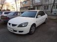  Mitsubishi Lancer 2003 , 175000 , 