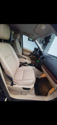 SUV   Land Rover Freelander 2008 , 700000 , 