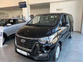    Hyundai H1 2019 , 2374000 , 