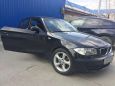  BMW 1-Series 2009 , 555000 , 