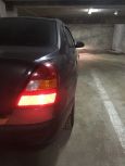  Hyundai Elantra 2003 , 245000 , 