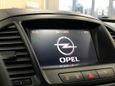  Opel Insignia 2010 , 715000 , 