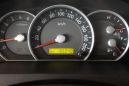 SUV   Kia Sorento 2009 , 650000 , 