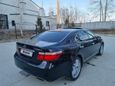  Lexus LS600h 2008 , 730000 , 