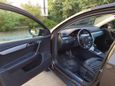  Volkswagen Passat 2012 , 585000 , 