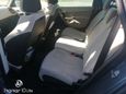    Citroen C4 Picasso 2007 , 350000 , 