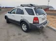 SUV   Kia Sorento 2004 , 305000 , 