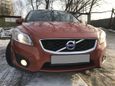  3  Volvo C30 2011 , 583000 , 