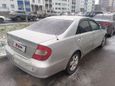  Toyota Camry 2003 , 450000 , 