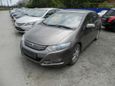  Honda Insight 2009 , 570000 , 