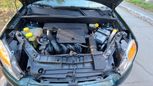  Ford Fusion 2005 , 240000 , 