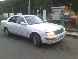  Toyota Crown 1992 , 70000 , 