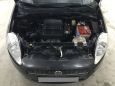  Fiat Punto 2007 , 200000 , 