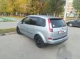    Ford C-MAX 2004 , 320000 , 