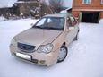  Geely CK Otaka 2011 , 110000 ,  