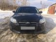  Ford Focus 2011 , 415000 ,  