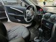  Nissan Almera 2014 , 505000 , 