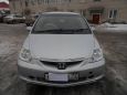  Honda Fit Aria 2005 , 220000 , 