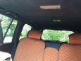 SUV   Toyota Land Cruiser 2011 , 2200000 , 